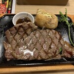 ビッグボーイ - 