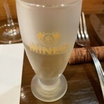 アンドゥーマ - 