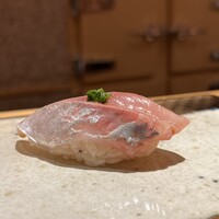 鮨 さいとう - 