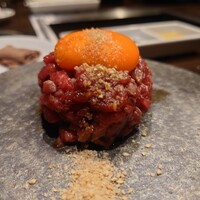 焼肉 黒田 - 