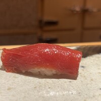 鮨 さいとう - 