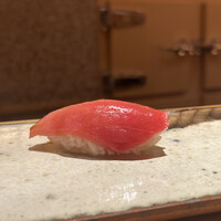 鮨 さいとう - 