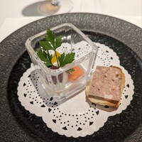 エルルカン・ビス - 