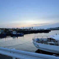 Re：Journal - 