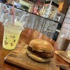 The Bagel Cafe - 料理写真: