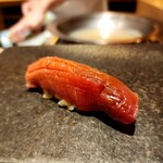 寿し たけうち - 