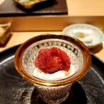 寿し たけうち - 