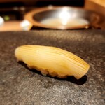 寿し たけうち - 