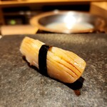 寿し たけうち - 