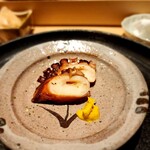 寿し たけうち - 