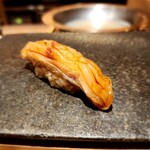 寿し たけうち - 