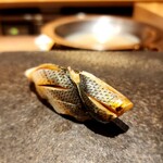 寿し たけうち - 