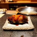 寿し たけうち - 