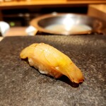 寿し たけうち - 