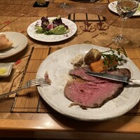 鎌倉山 本店 -  鎌倉山 本店 -