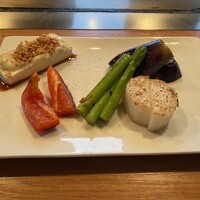 KOBE BEEF やまと - 