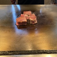 KOBE BEEF やまと - 