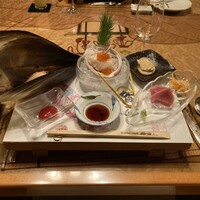 鎌倉山 本店 -  鎌倉山 本店 -