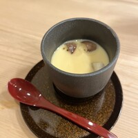 今よし - 
