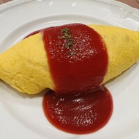 厳選洋食さくらい - 