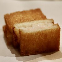 天ぷら浅沼 - 