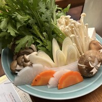 浅草 魚料理 遠州屋 - 