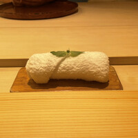 すし処 めくみ - 