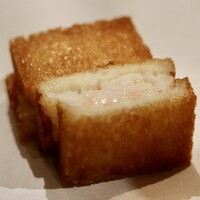 天ぷら浅沼 - 