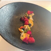 Wattle Tokyo - 