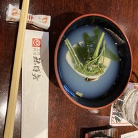 土佐料理 祢保希 赤坂店 - 