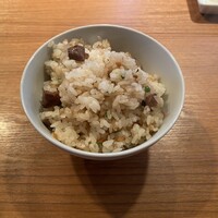 KOBE BEEF やまと - 