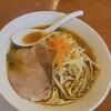 ラーメンめん丸