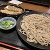 生粉蕎麦 玄 長浜本店
