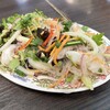 タイ国惣菜屋台料理 ゲウチャイ 成田