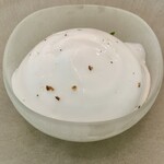 レヴォ - ゆうかメロン