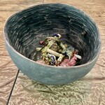 レヴォ - 月ノ輪熊