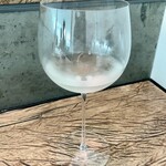 レヴォ - 蓬ベースのスパイス茶