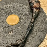 レヴォ - L'evo鶏