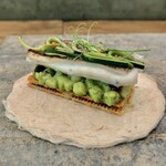 レヴォ - 太刀魚