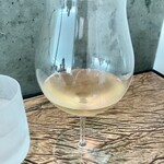 レヴォ - カワラケツメイ茶