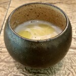 レヴォ - 大門素麺