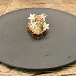 レヴォ - 黒文字