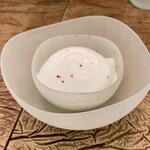 レヴォ - ゆうかメロン