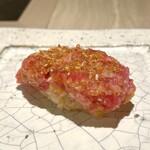 島津 - 追加 おはぎ