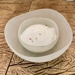 レヴォ - ゆうかメロン