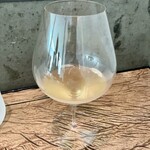 レヴォ - アニス棒茶