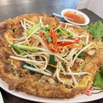 タイ国惣菜屋台料理 ゲウチャイ - 