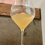 レヴォ - ハーブ緑茶