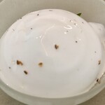 レヴォ - ゆうかメロン