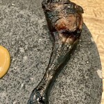 レヴォ - L'evo鶏